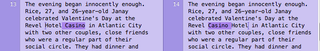 Illustration for article titled Here's Every Edit ESPN Has Made To Its OTL Ray Rice-Ravens Report